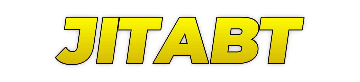 jitabt